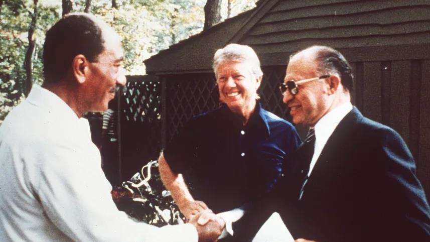 “Điệp vụ thế kỷ”